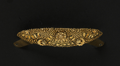 1998.0228 L.jpg; 1998.0228; ;